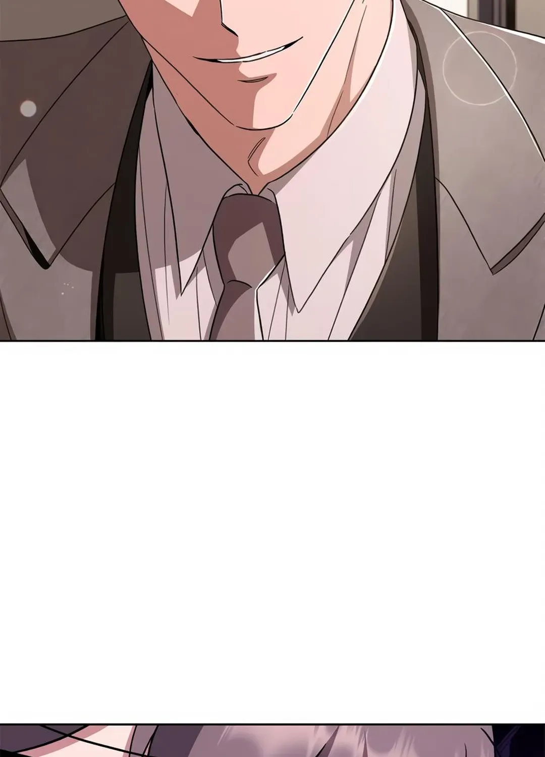 Read Creating Hidden Endings chapter 51 image 73 on Lezhin