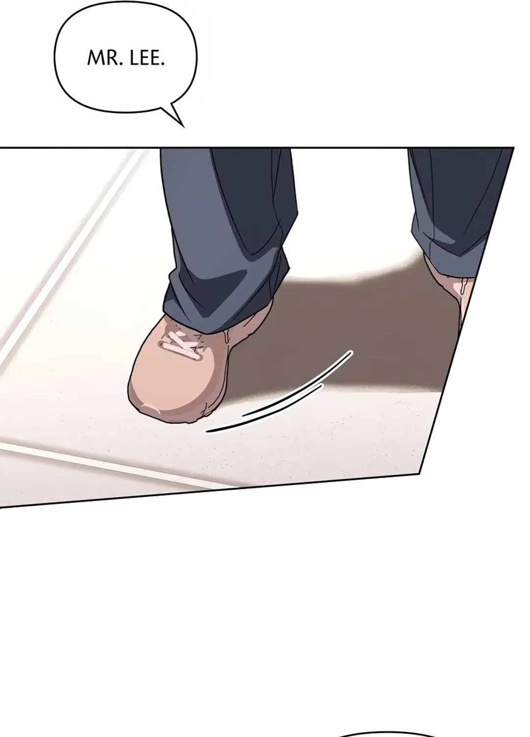 Read Creating Hidden Endings chapter 51 image 75 on Lezhin