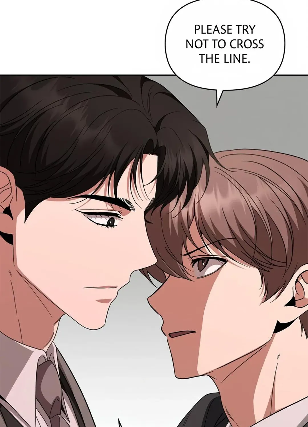 Read Creating Hidden Endings chapter 51 image 76 on Lezhin
