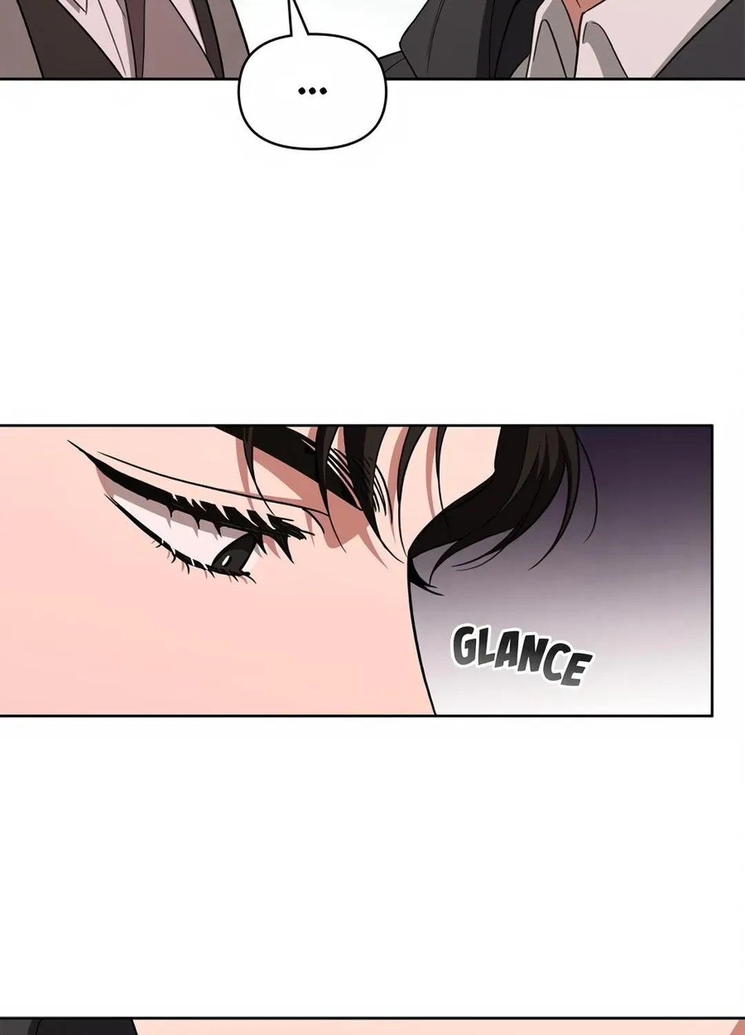 Read Creating Hidden Endings chapter 51 image 77 on Lezhin