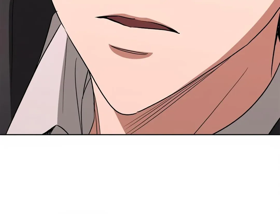 Read Creating Hidden Endings chapter 51 image 78 on Lezhin