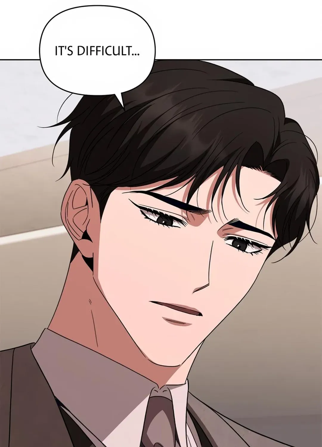 Read Creating Hidden Endings chapter 51 image 79 on Lezhin