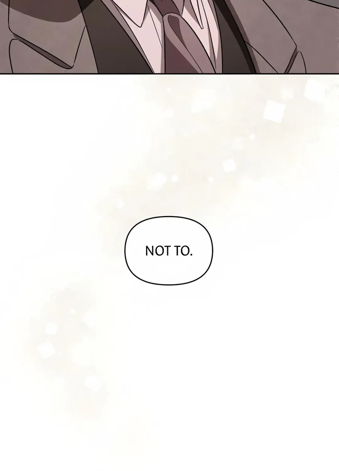 Read Creating Hidden Endings chapter 51 image 80 on Lezhin