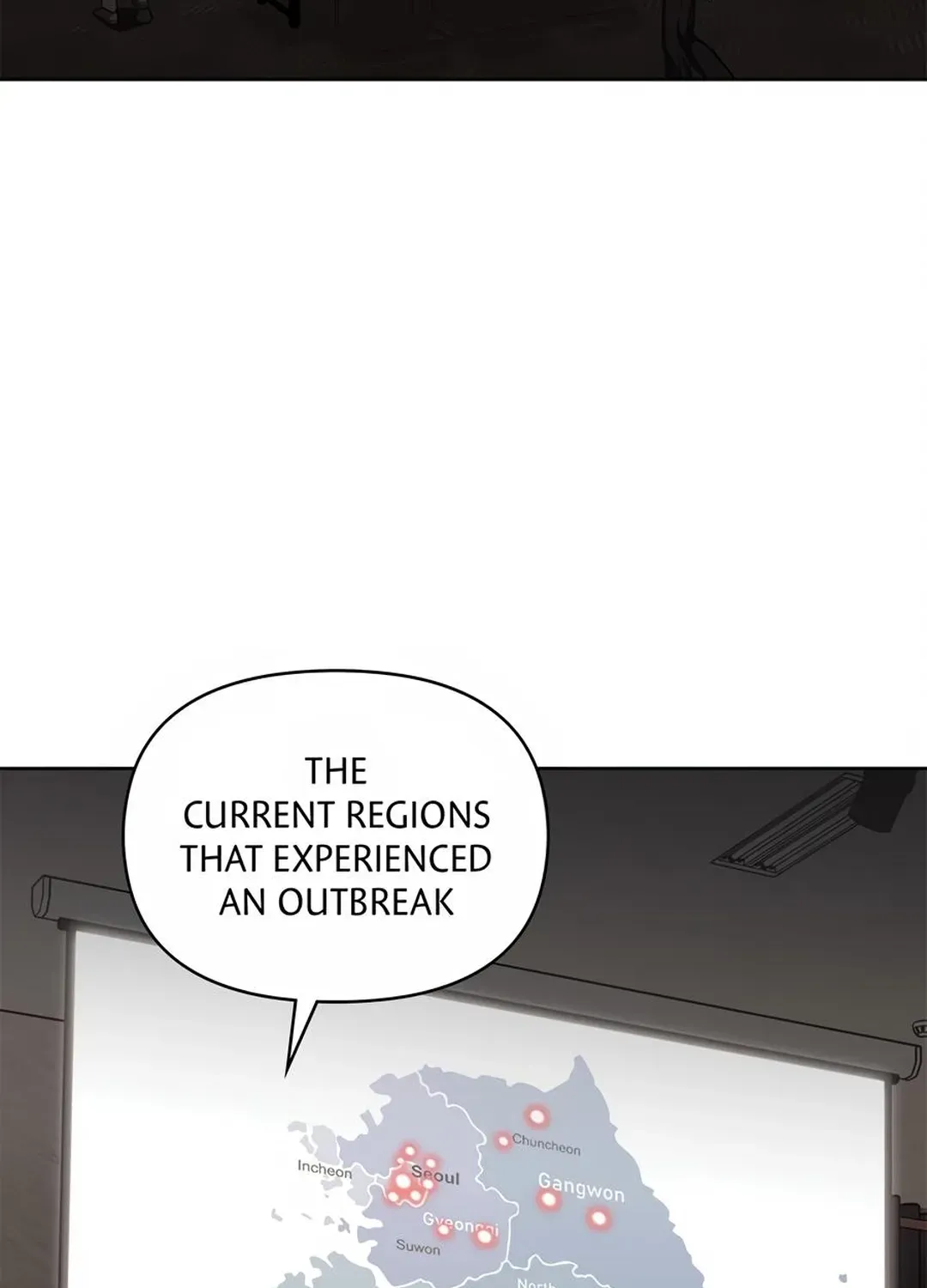 Read Creating Hidden Endings chapter 51 image 82 on Lezhin