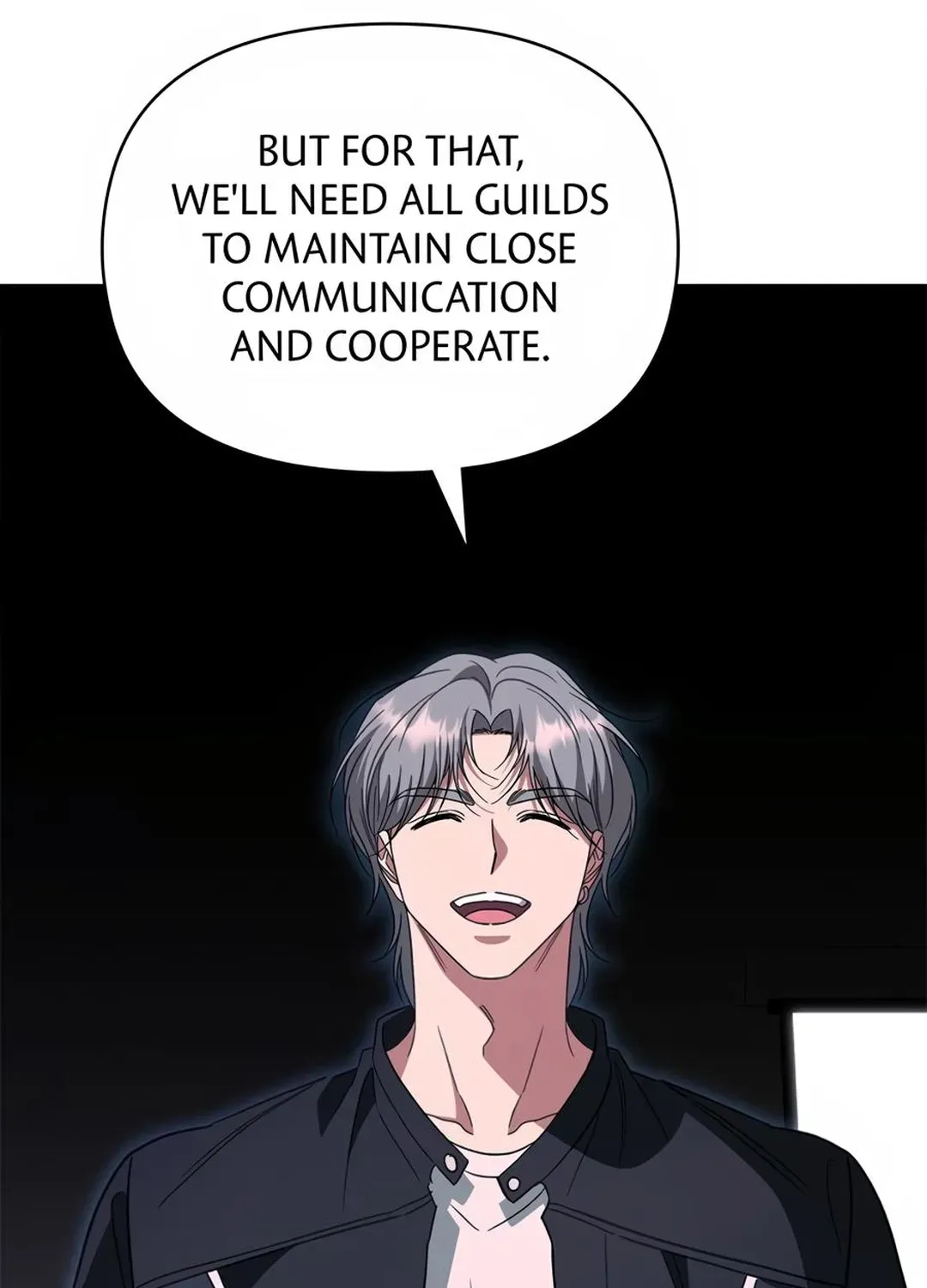 Read Creating Hidden Endings chapter 51 image 86 on Lezhin