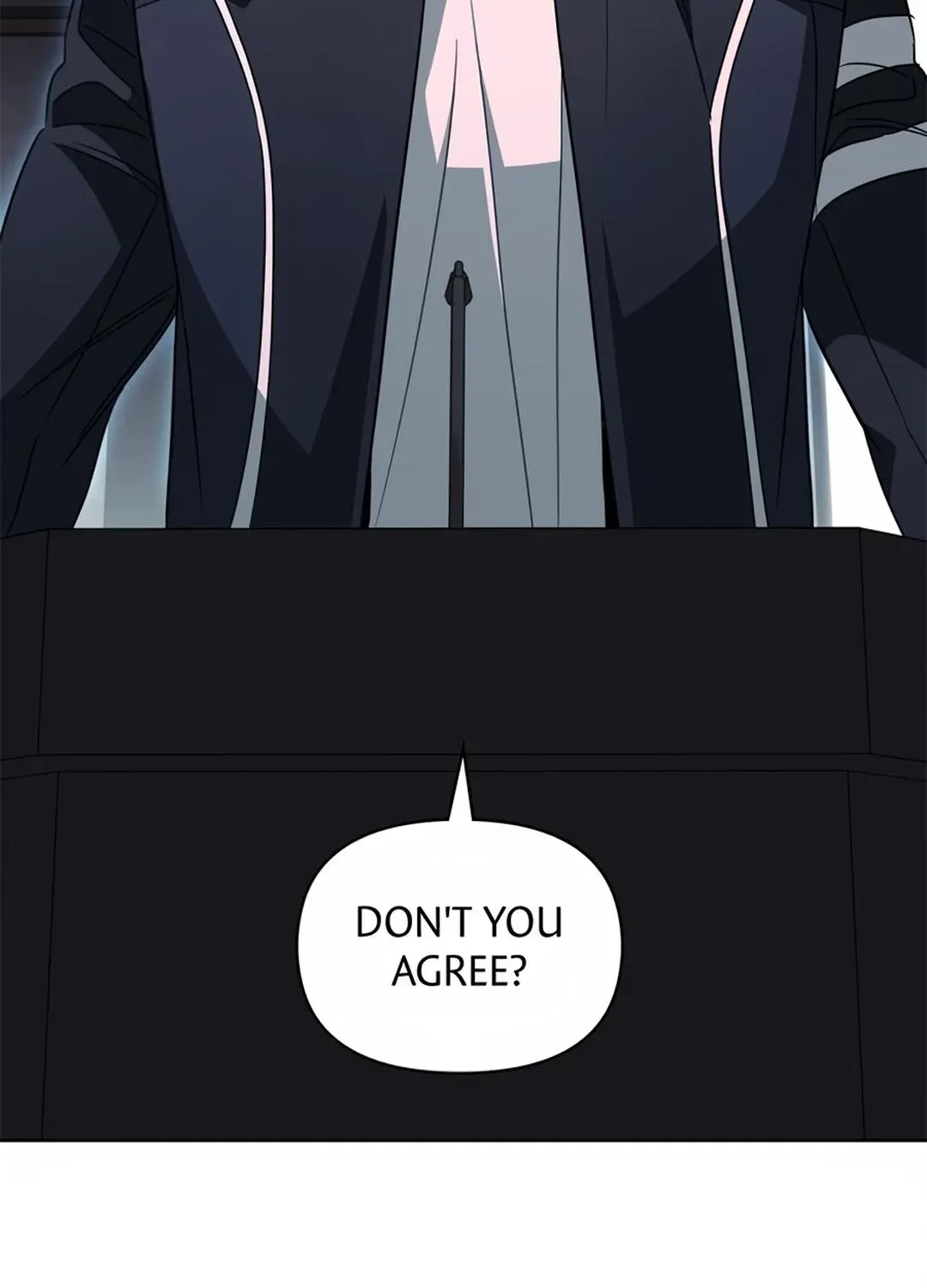 Read Creating Hidden Endings chapter 51 image 87 on Lezhin