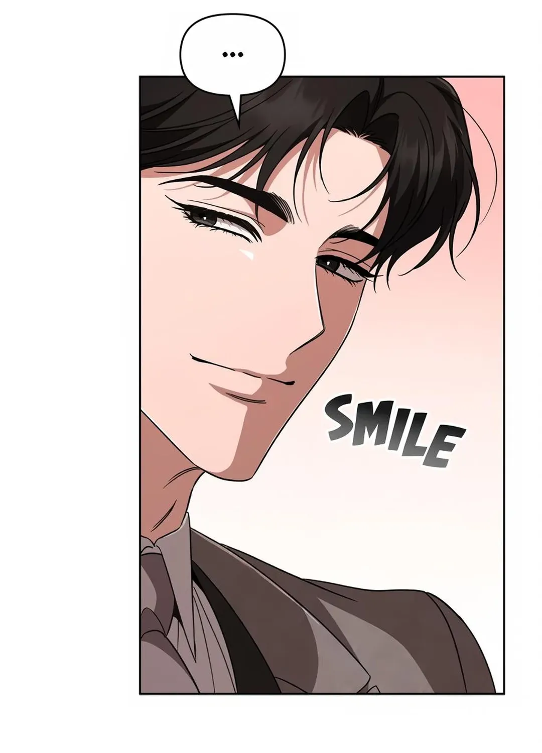Read Creating Hidden Endings chapter 51 image 93 on Lezhin