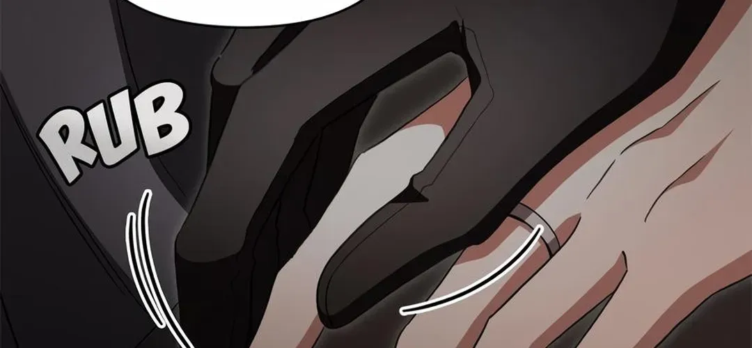 Read Creating Hidden Endings chapter 51 image 96 on Lezhin