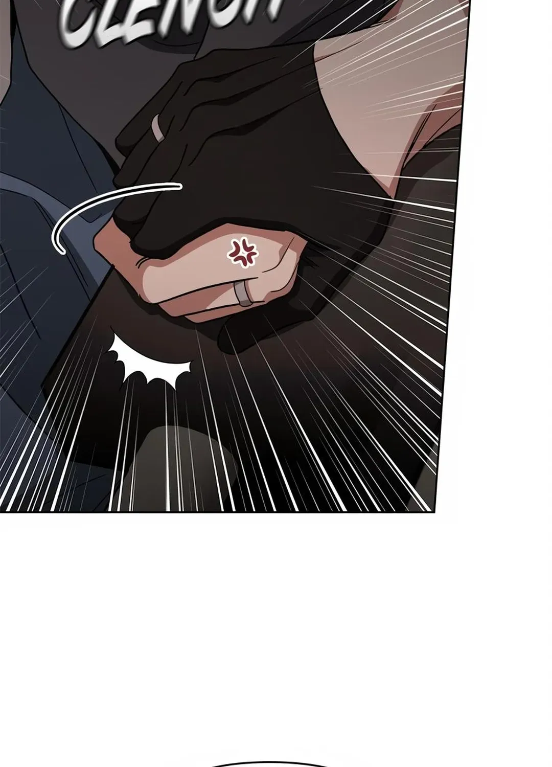 Read Creating Hidden Endings chapter 51 image 98 on Lezhin
