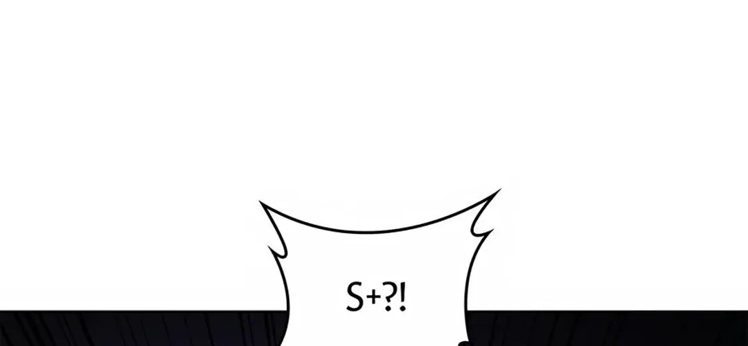 Read Creating Hidden Endings chapter 52 image 10 on Lezhin