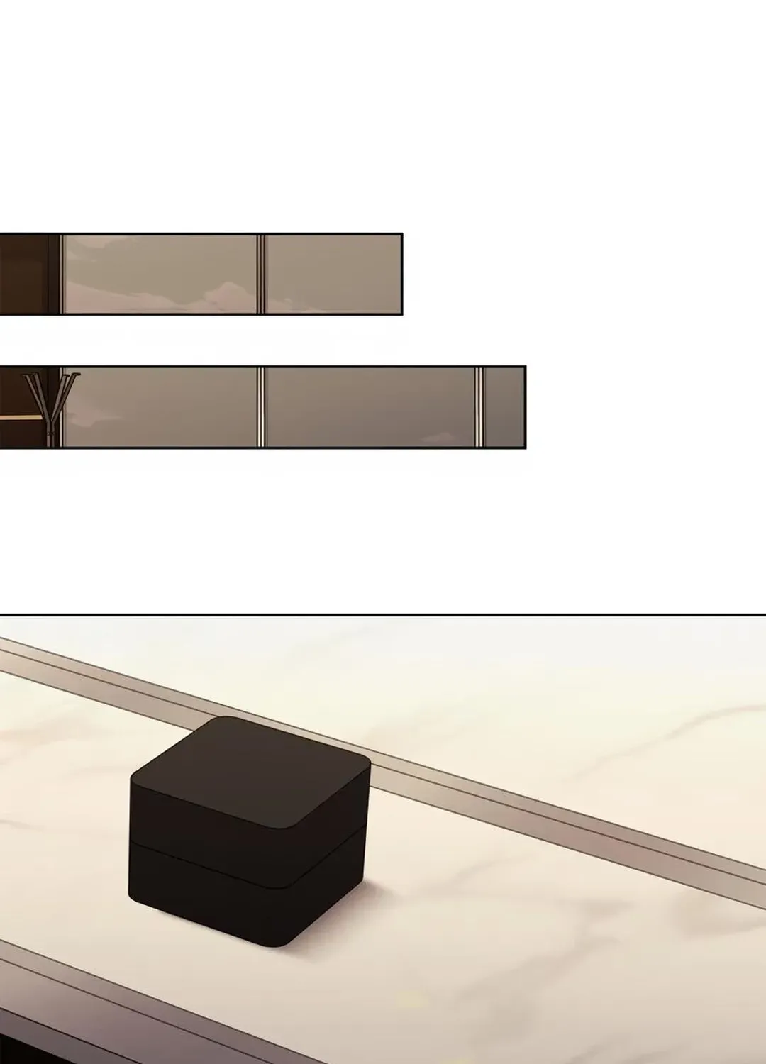 Read Creating Hidden Endings chapter 52 image 102 on Lezhin