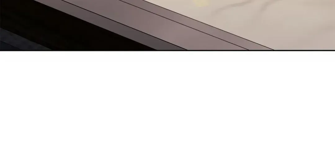 Read Creating Hidden Endings chapter 52 image 103 on Lezhin