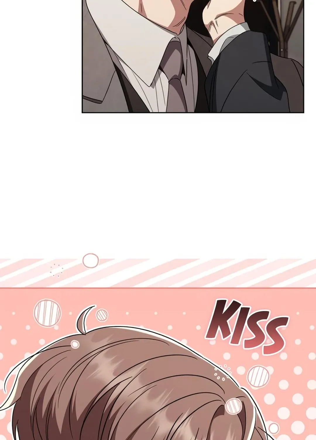 Read Creating Hidden Endings chapter 52 image 110 on Lezhin