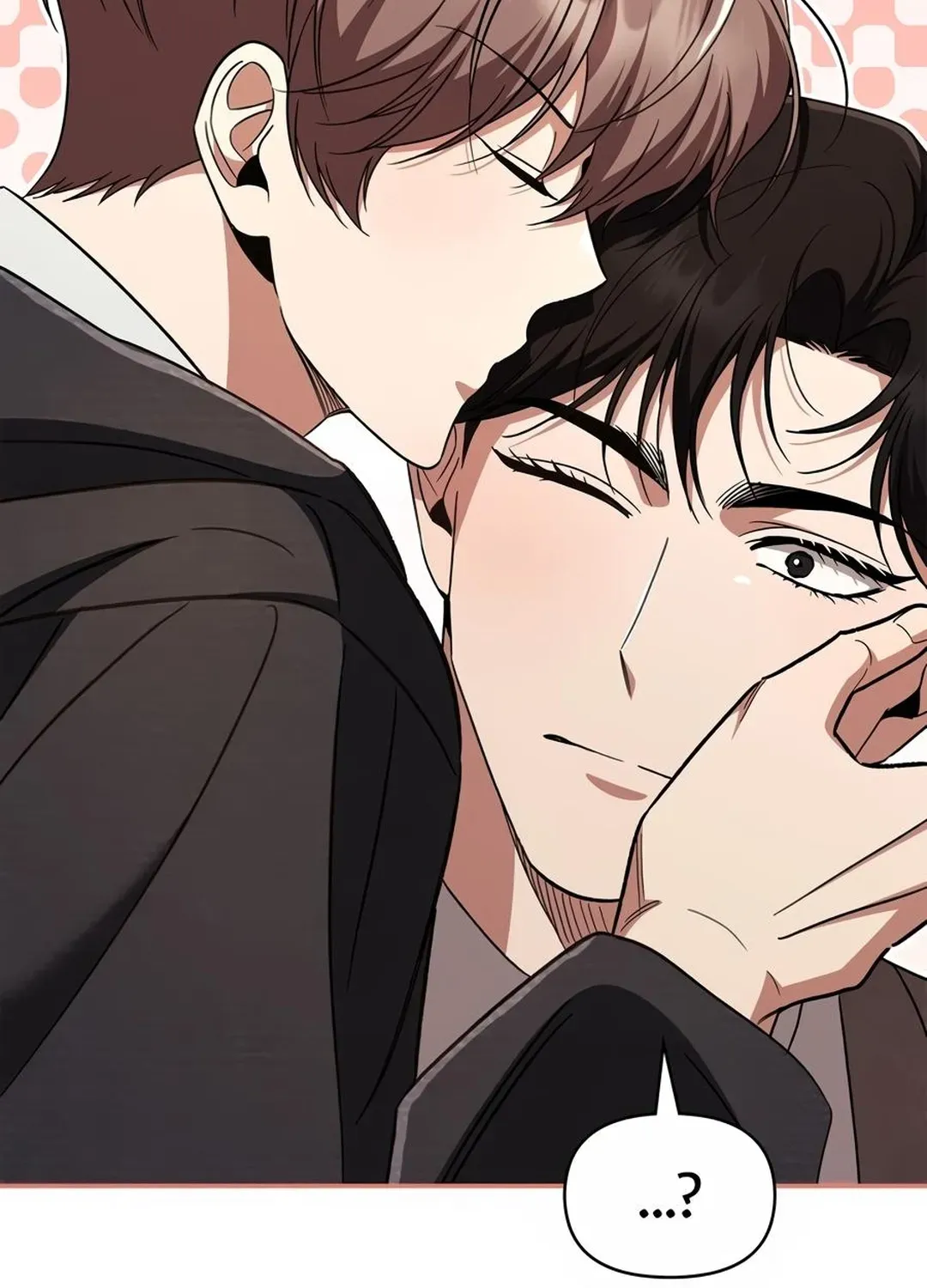 Read Creating Hidden Endings chapter 52 image 111 on Lezhin