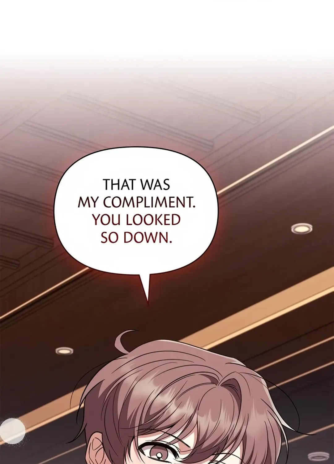 Read Creating Hidden Endings chapter 52 image 112 on Lezhin