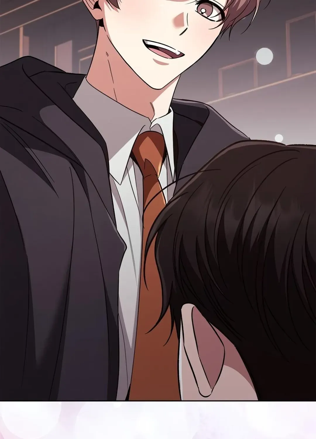 Read Creating Hidden Endings chapter 52 image 113 on Lezhin