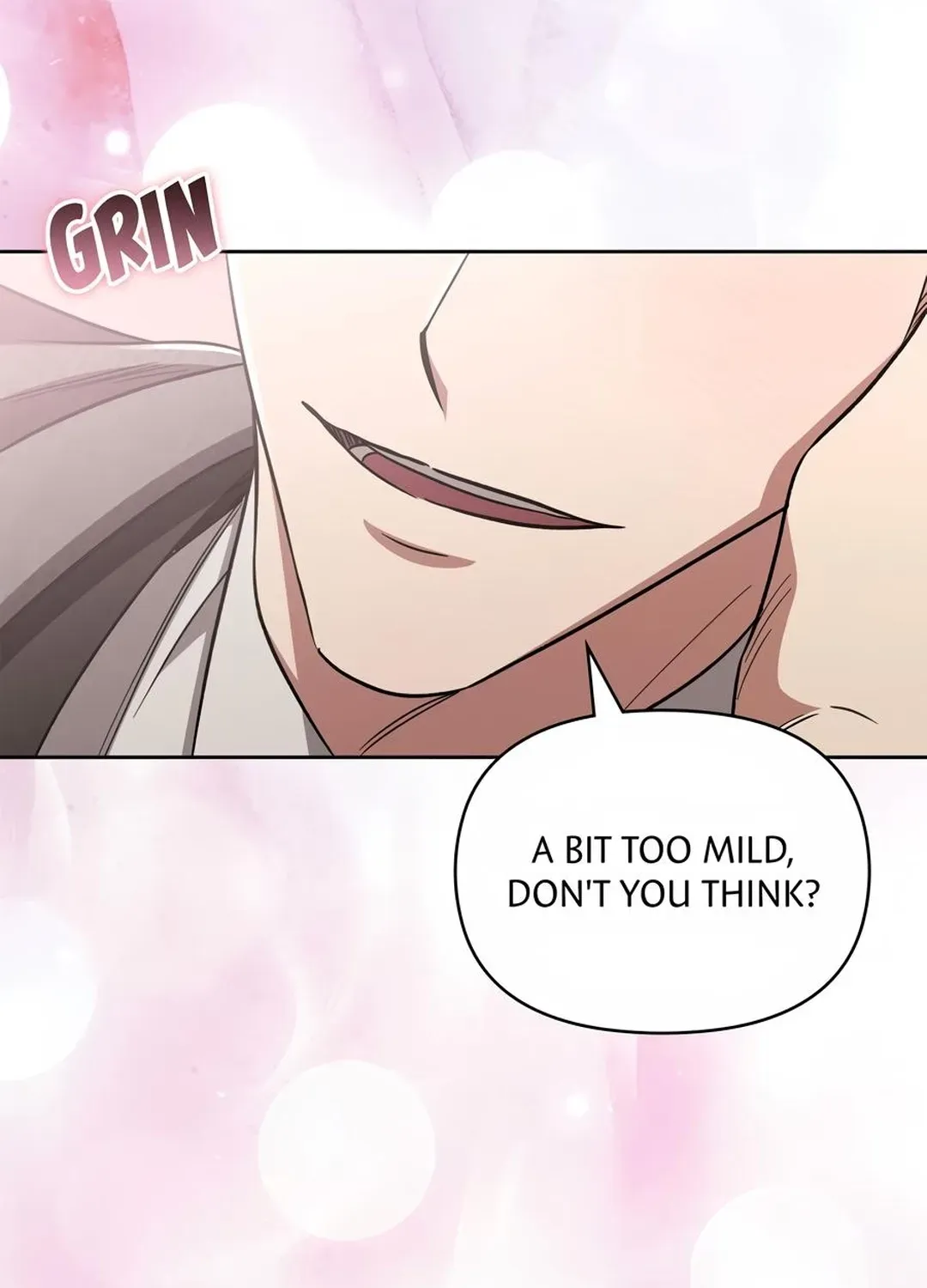 Read Creating Hidden Endings chapter 52 image 115 on Lezhin