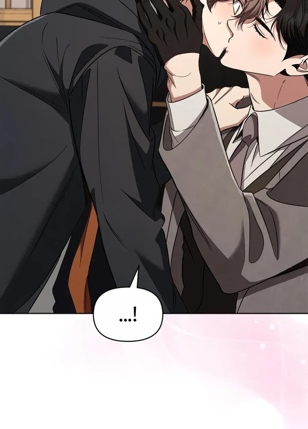 Read Creating Hidden Endings chapter 52 image 117 on Lezhin