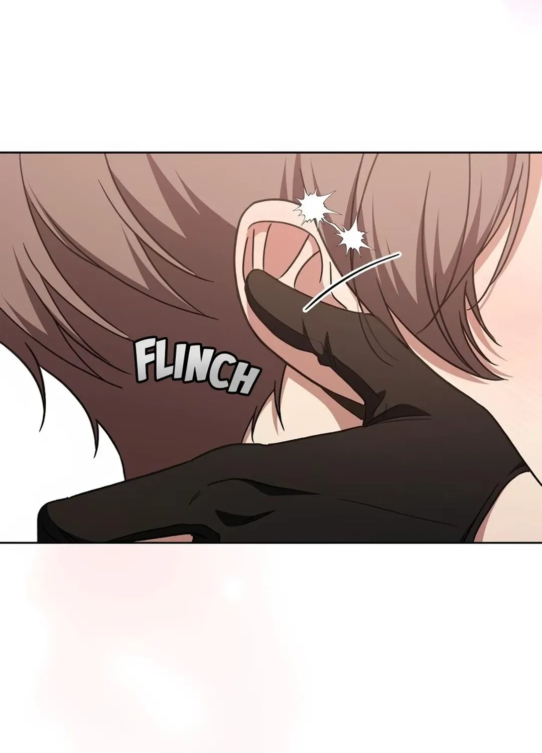 Read Creating Hidden Endings chapter 52 image 118 on Lezhin