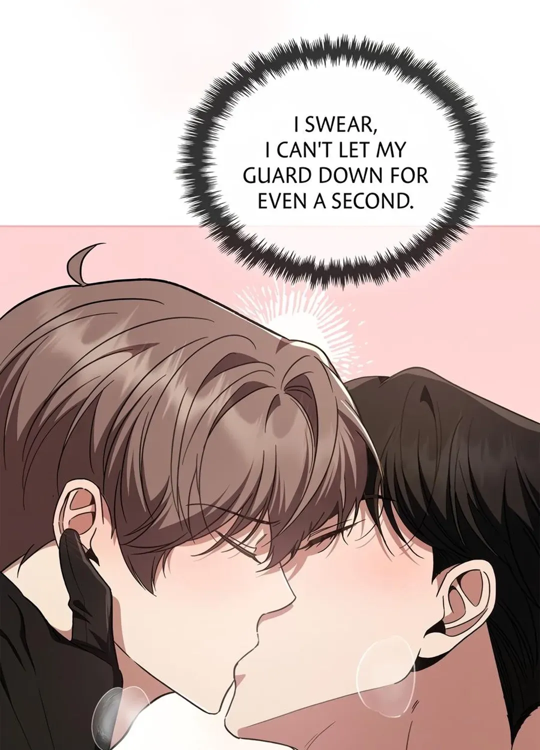 Read Creating Hidden Endings chapter 52 image 119 on Lezhin