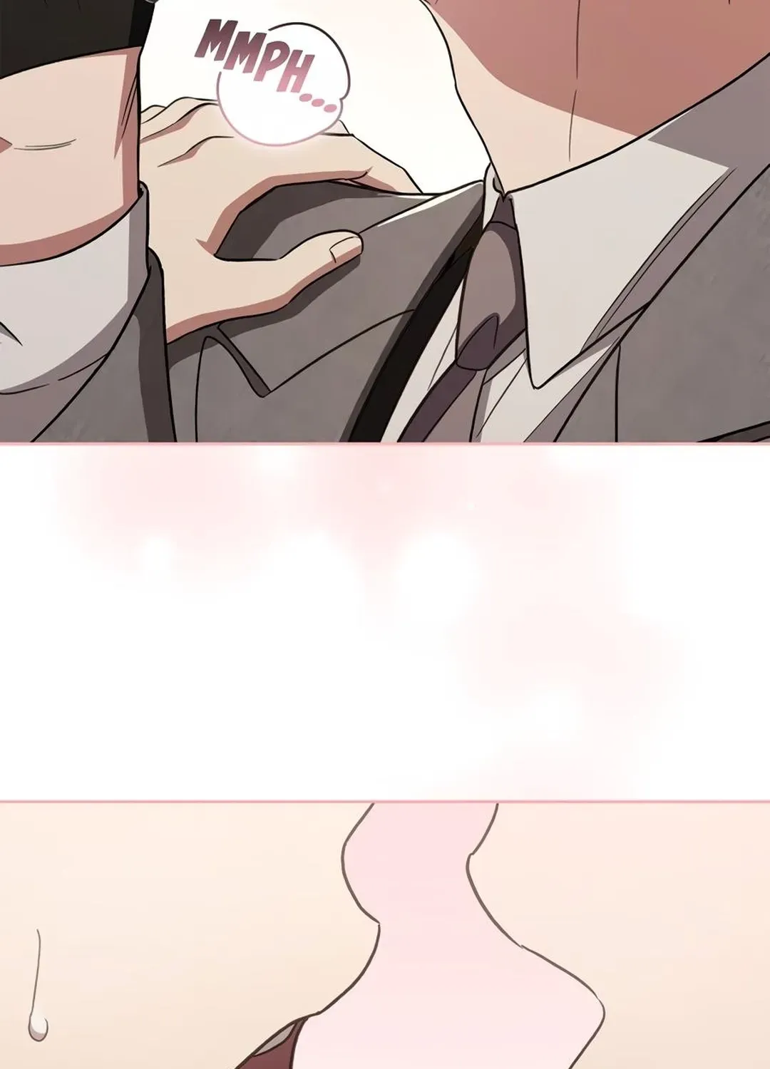 Read Creating Hidden Endings chapter 52 image 120 on Lezhin