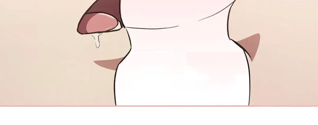 Read Creating Hidden Endings chapter 52 image 121 on Lezhin