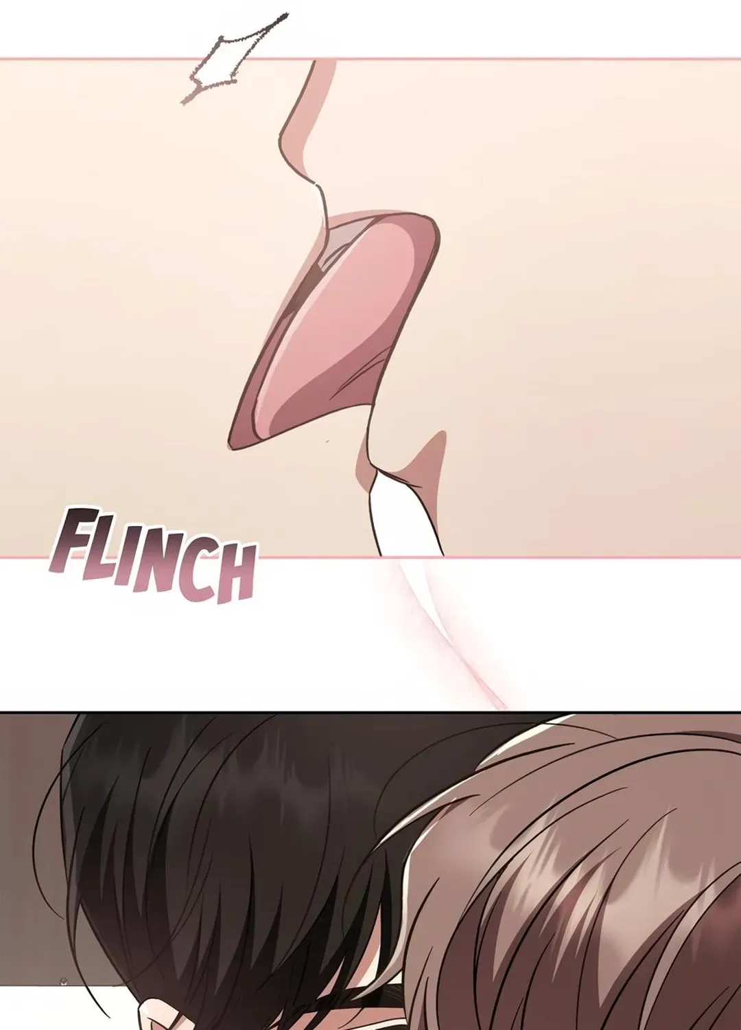 Read Creating Hidden Endings chapter 52 image 122 on Lezhin