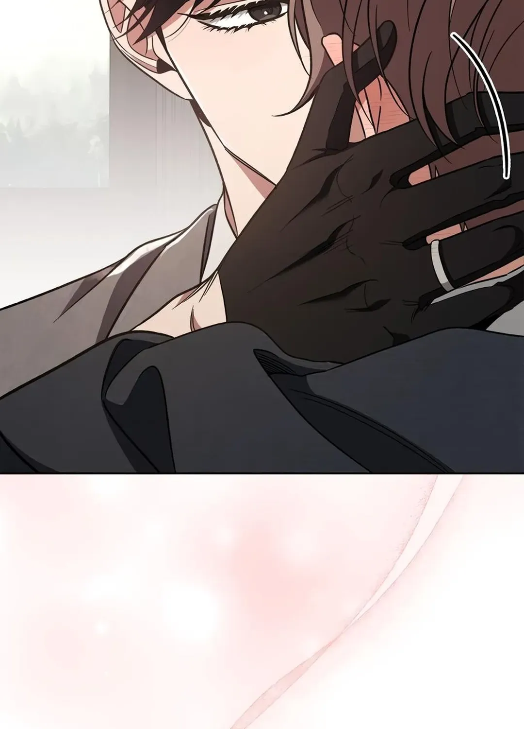Read Creating Hidden Endings chapter 52 image 123 on Lezhin