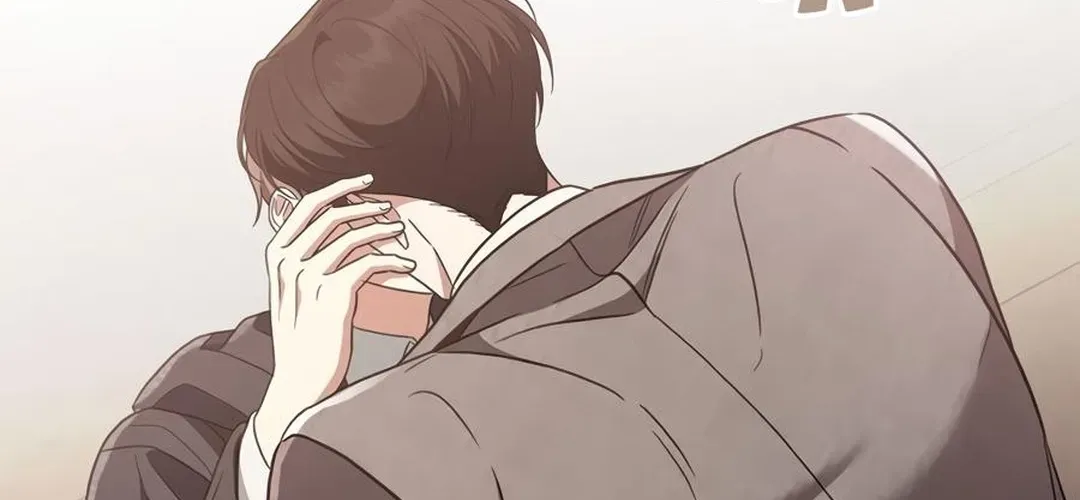 Read Creating Hidden Endings chapter 52 image 125 on Lezhin