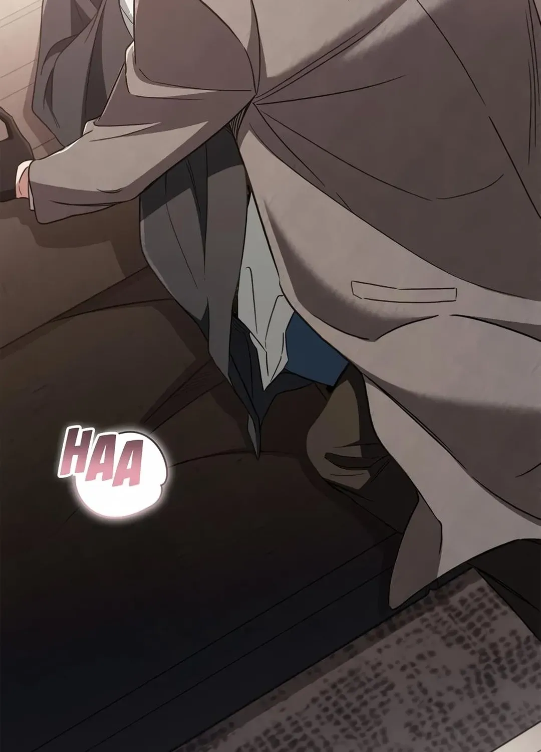 Read Creating Hidden Endings chapter 52 image 126 on Lezhin