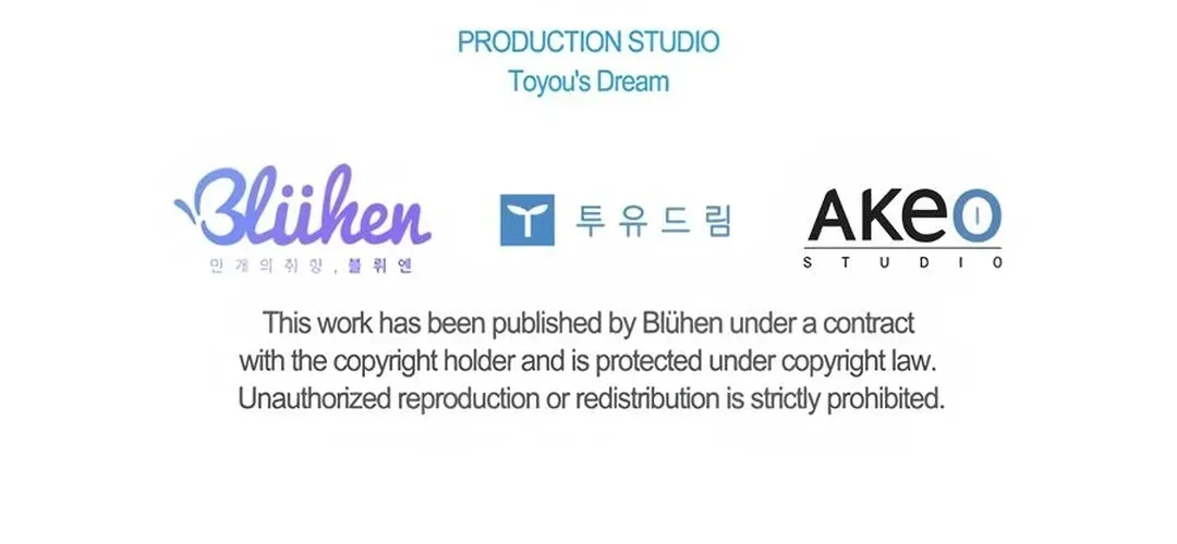 Read Creating Hidden Endings chapter 52 image 129 on Lezhin