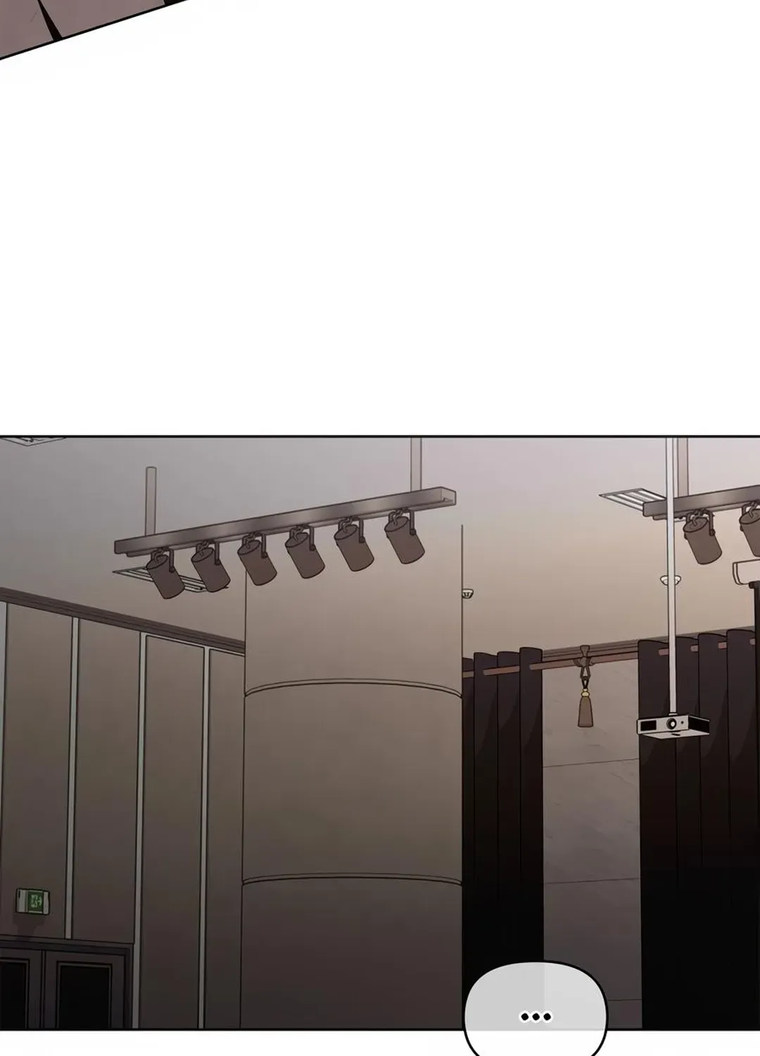 Read Creating Hidden Endings chapter 52 image 20 on Lezhin