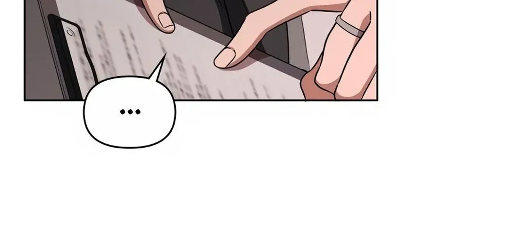 Read Creating Hidden Endings chapter 52 image 29 on Lezhin