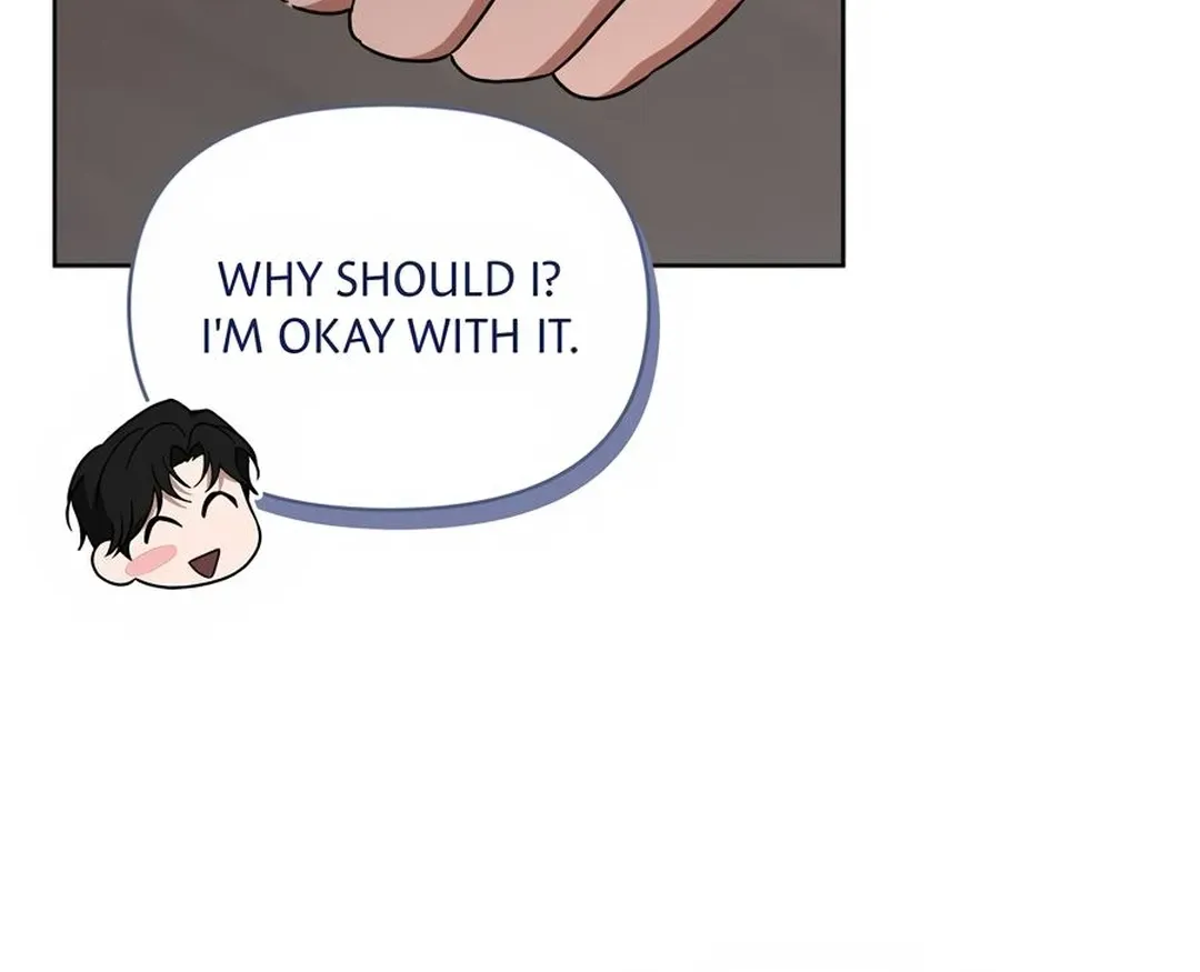 Read Creating Hidden Endings chapter 52 image 35 on Lezhin