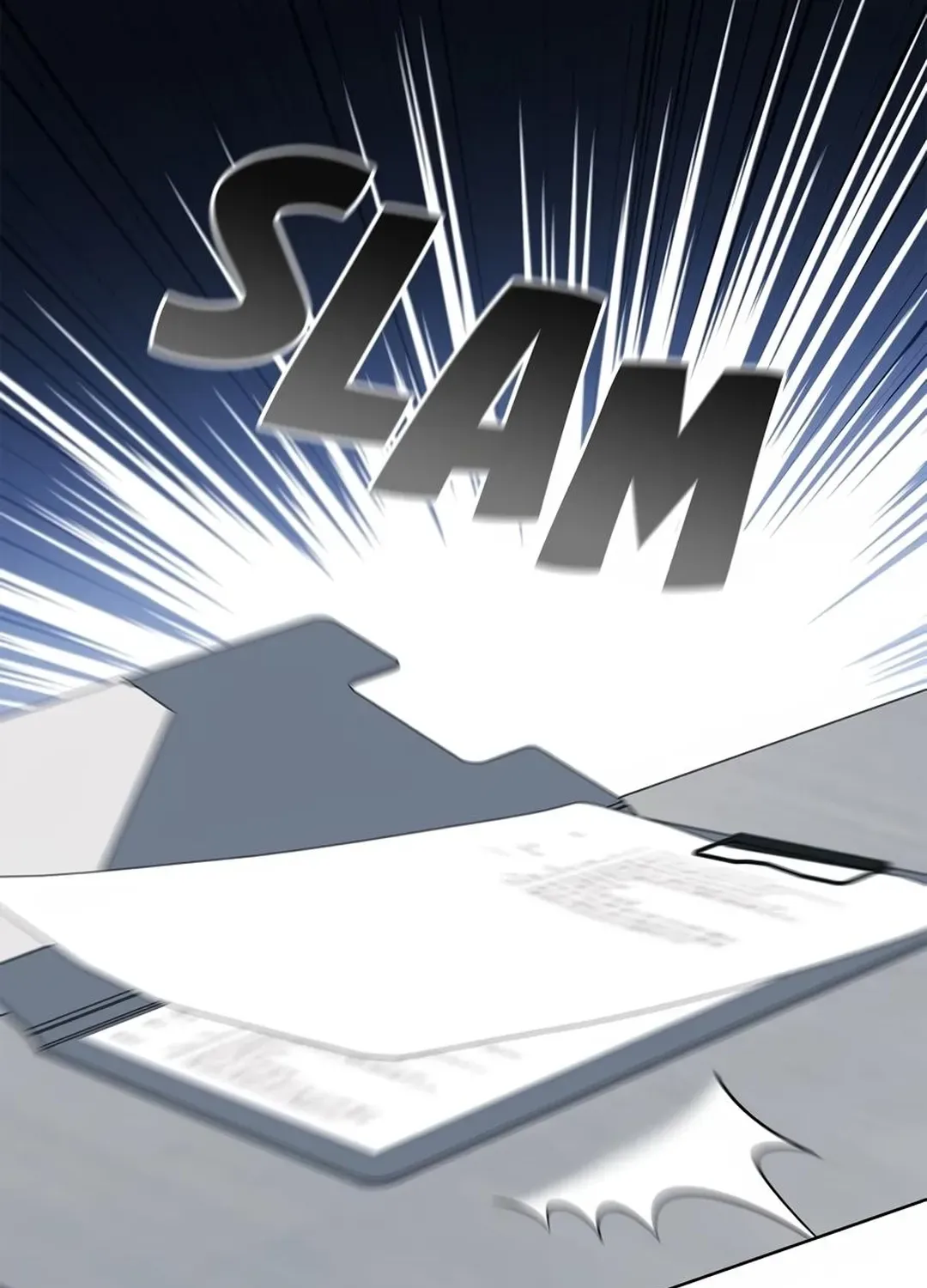 Read Creating Hidden Endings chapter 52 image 4 on Lezhin