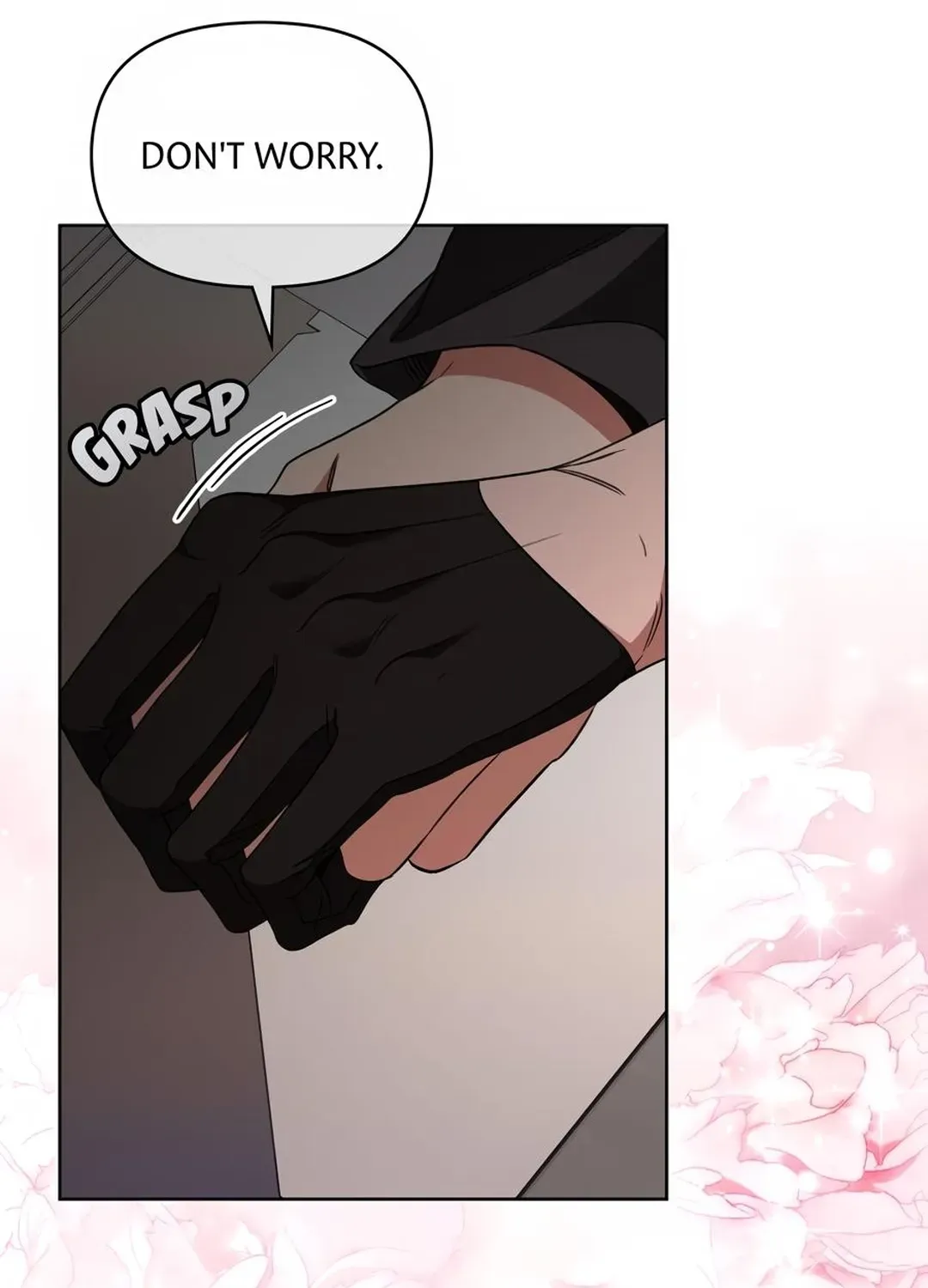 Read Creating Hidden Endings chapter 52 image 40 on Lezhin
