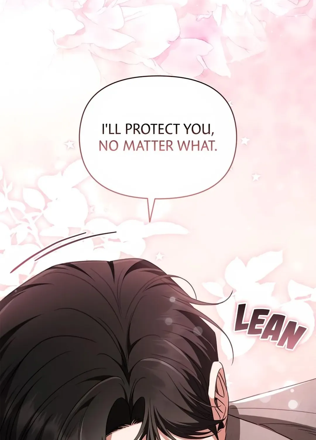 Read Creating Hidden Endings chapter 52 image 41 on Lezhin