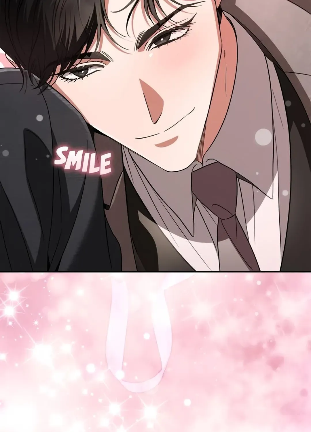 Read Creating Hidden Endings chapter 52 image 42 on Lezhin