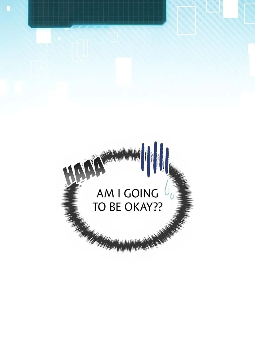 Read Creating Hidden Endings chapter 52 image 49 on Lezhin