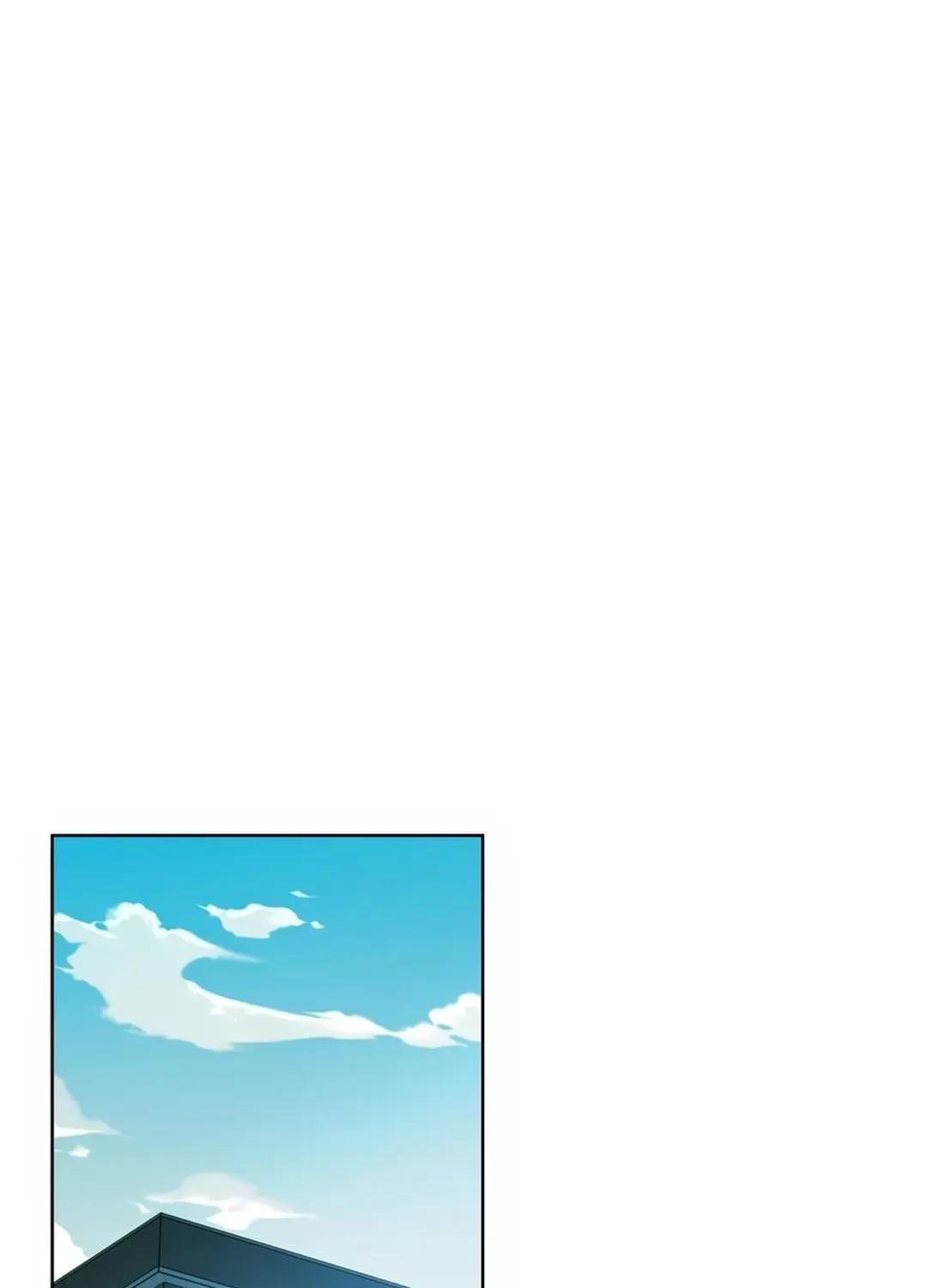 Read Creating Hidden Endings chapter 52 image 51 on Lezhin