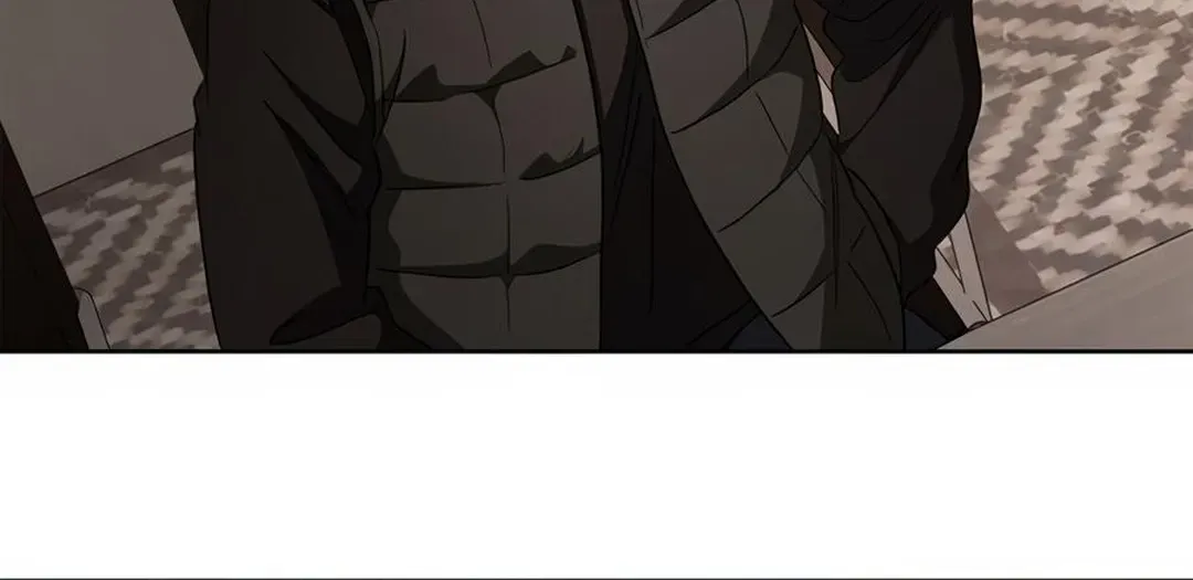 Read Creating Hidden Endings chapter 52 image 6 on Lezhin