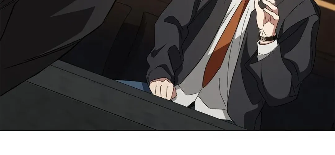 Read Creating Hidden Endings chapter 52 image 60 on Lezhin