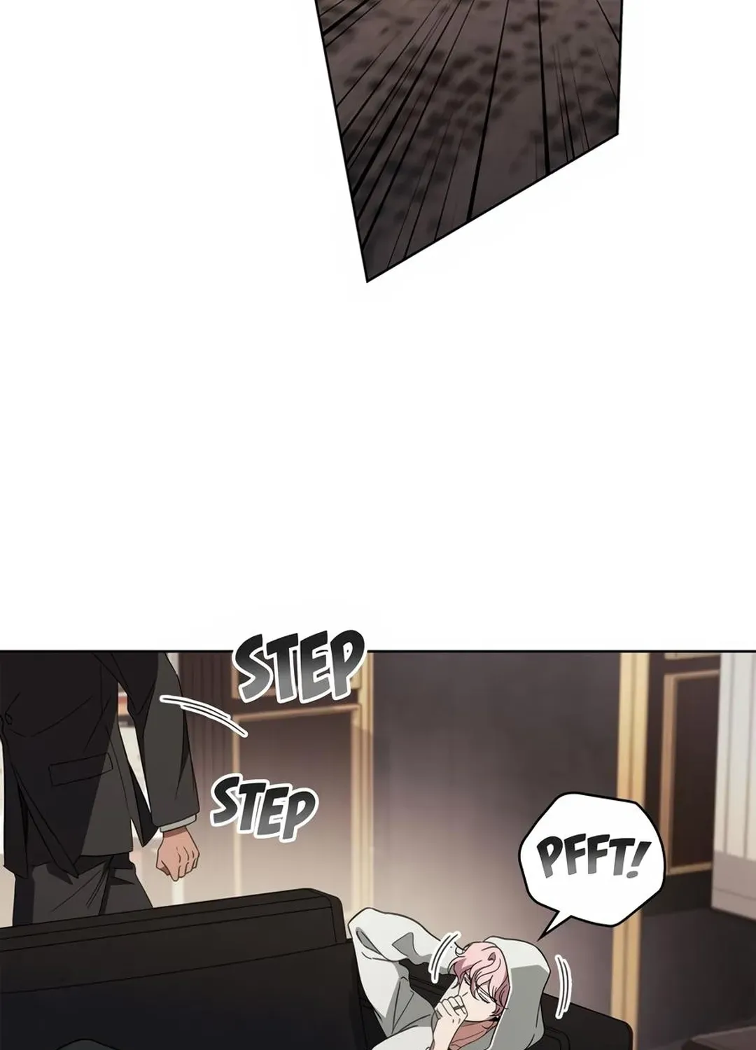 Read Creating Hidden Endings chapter 52 image 62 on Lezhin