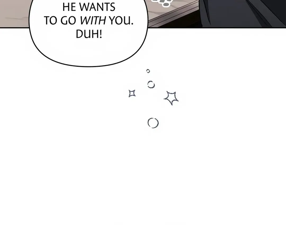 Read Creating Hidden Endings chapter 52 image 66 on Lezhin