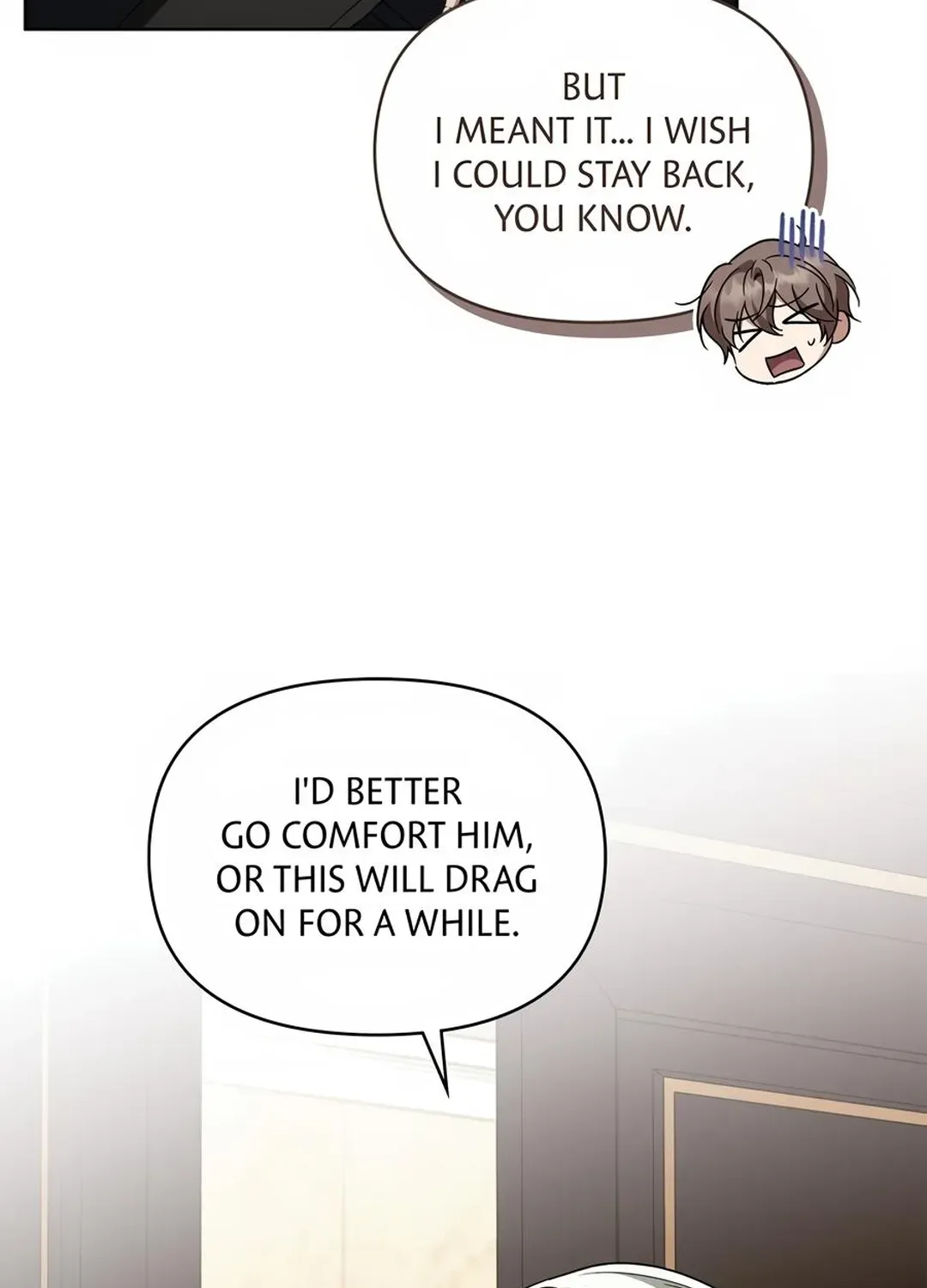 Read Creating Hidden Endings chapter 52 image 68 on Lezhin