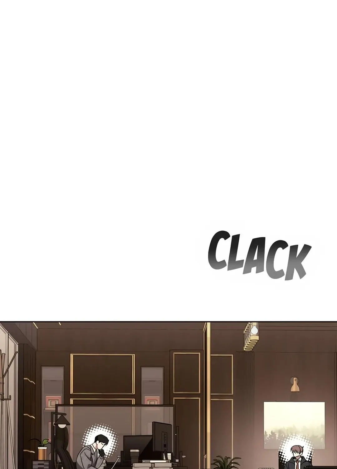 Read Creating Hidden Endings chapter 52 image 70 on Lezhin