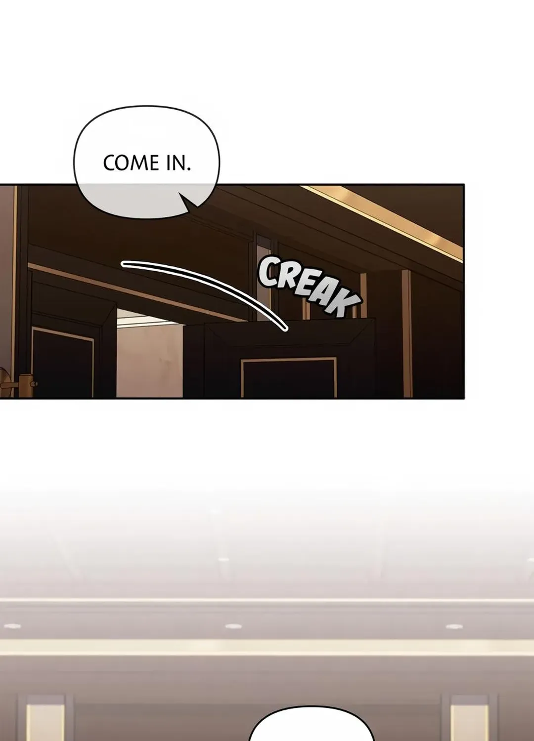 Read Creating Hidden Endings chapter 52 image 76 on Lezhin