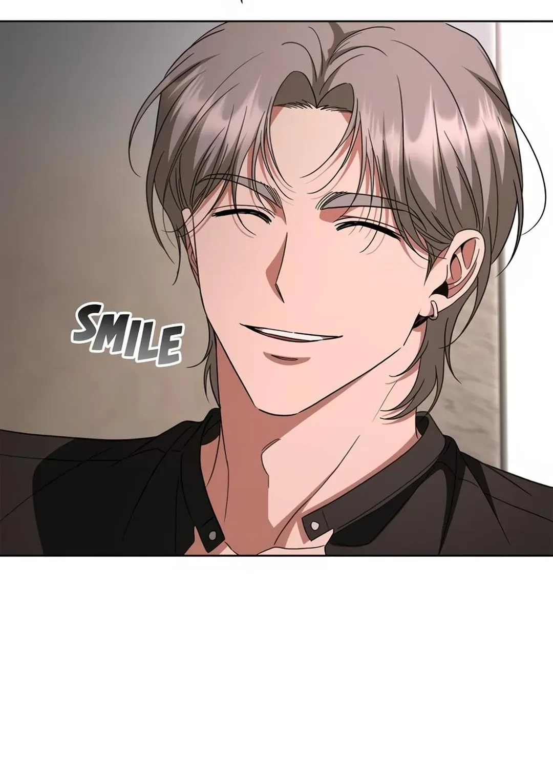 Read Creating Hidden Endings chapter 52 image 8 on Lezhin