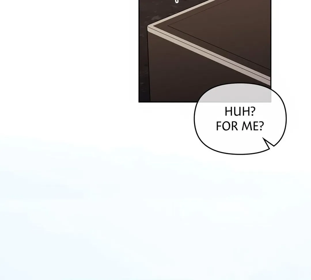 Read Creating Hidden Endings chapter 52 image 84 on Lezhin
