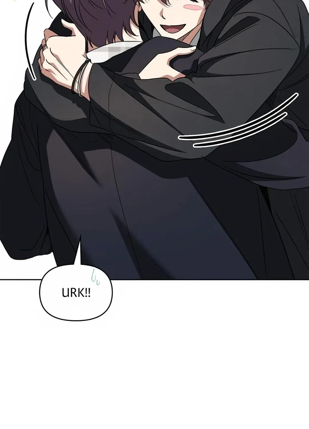 Read Creating Hidden Endings chapter 52 image 94 on Lezhin